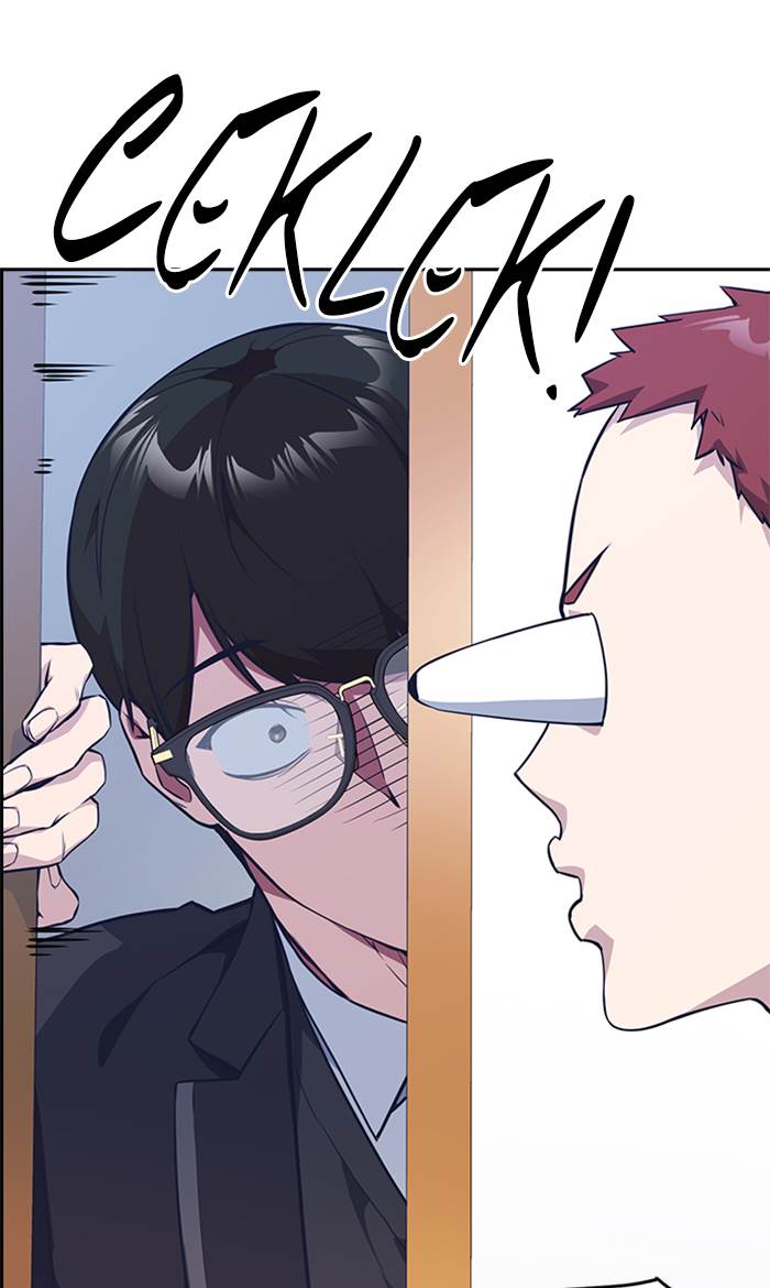 
              Study Group             Chapter 23