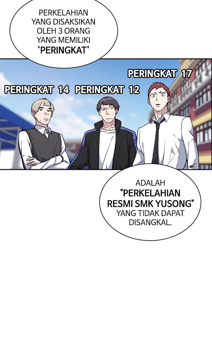 
              Study Group             Chapter 23