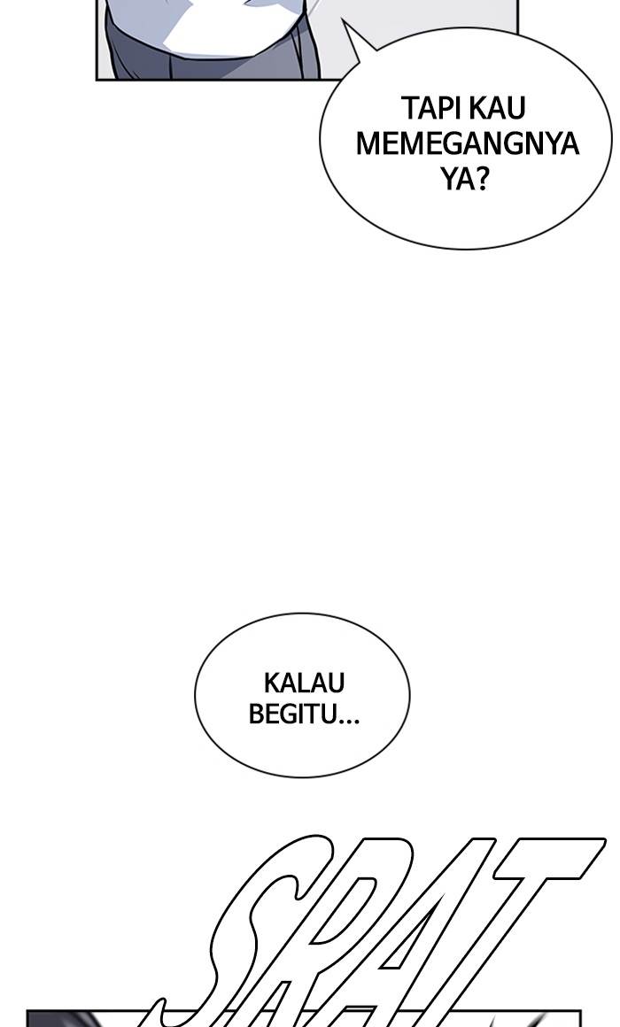 
              Study Group             Chapter 23