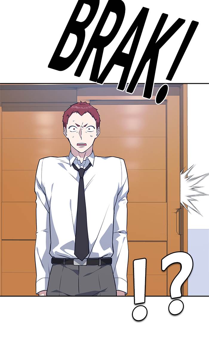 
              Study Group             Chapter 23