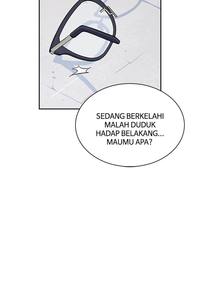
              Study Group             Chapter 23