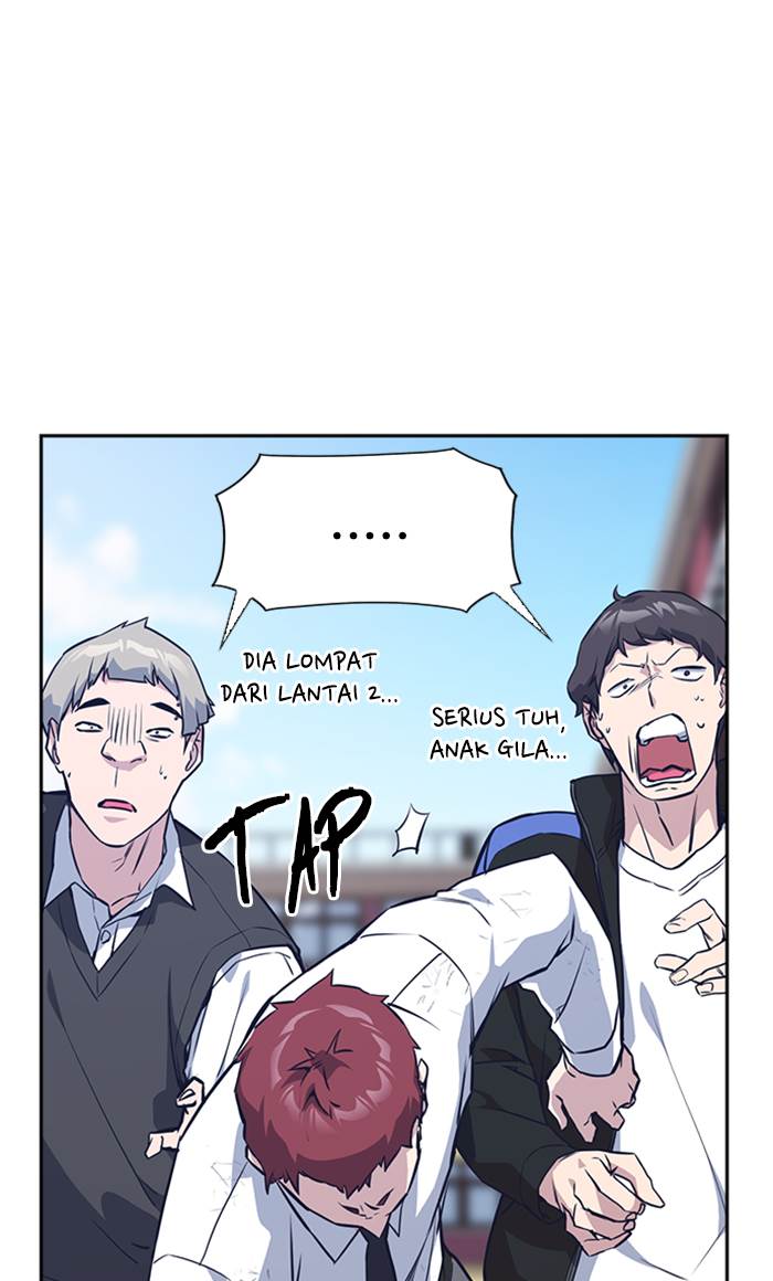 
              Study Group             Chapter 23