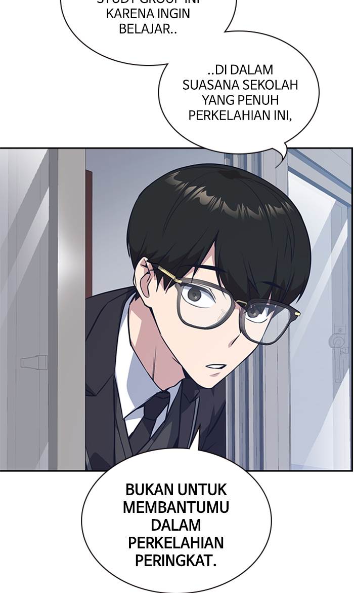 
              Study Group             Chapter 23