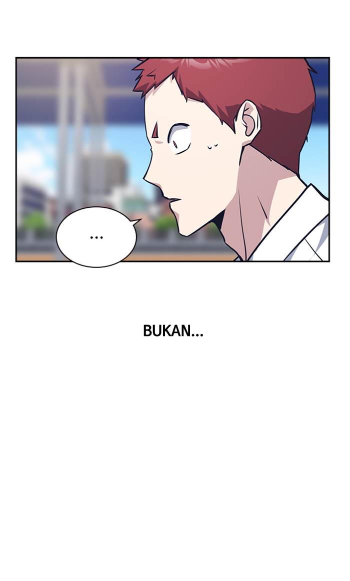 
              Study Group             Chapter 23