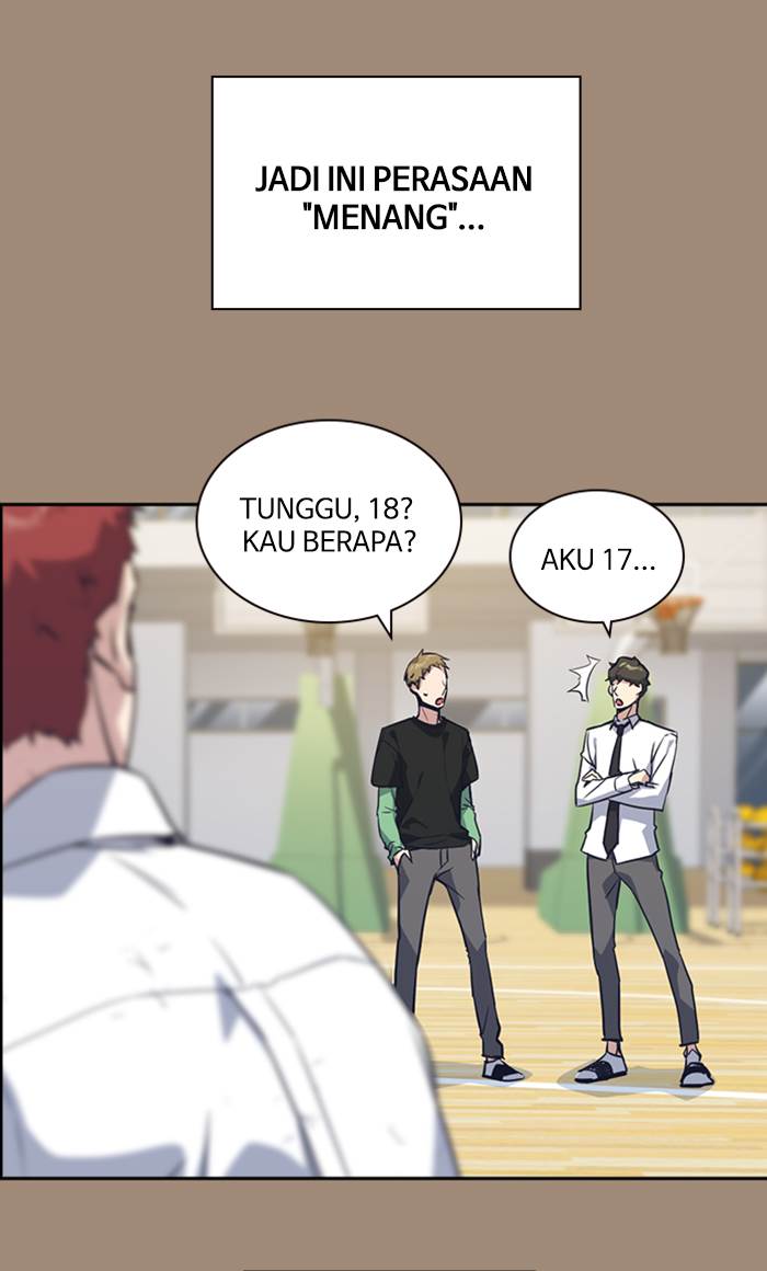 
              Study Group             Chapter 23