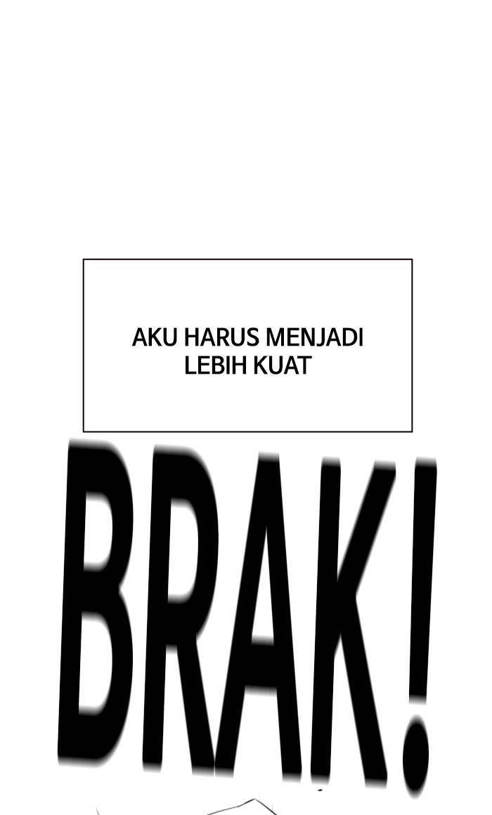 
              Study Group             Chapter 23