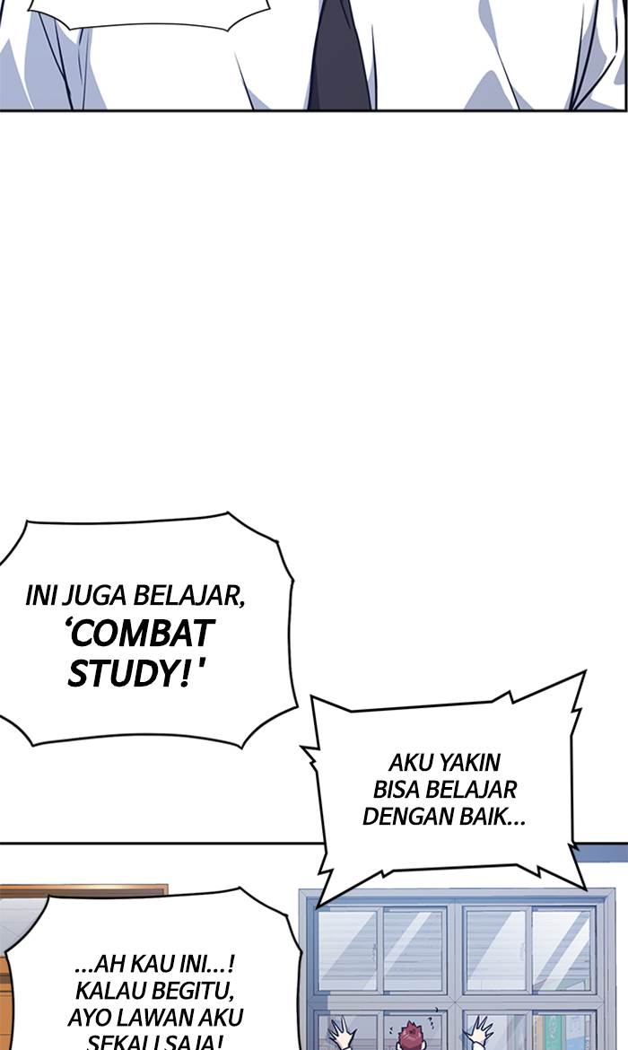 
              Study Group             Chapter 23