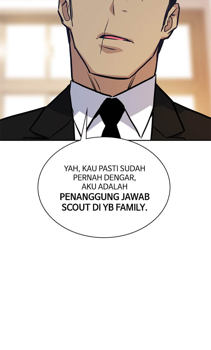 
              Study Group             Chapter 23