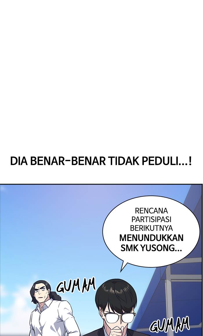 
              Study Group             Chapter 23