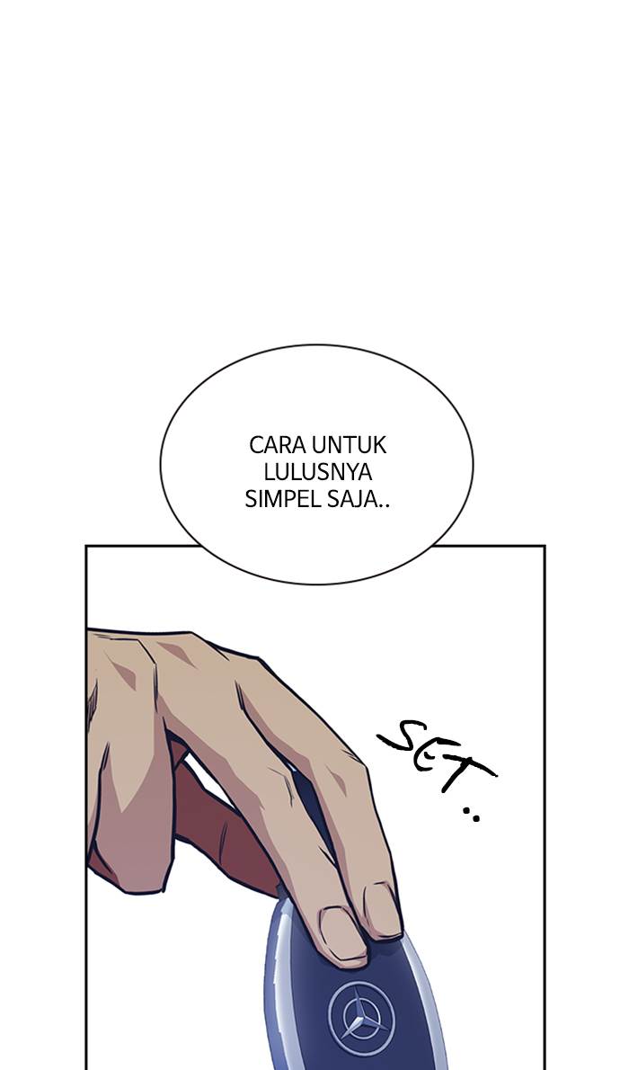 
              Study Group             Chapter 24