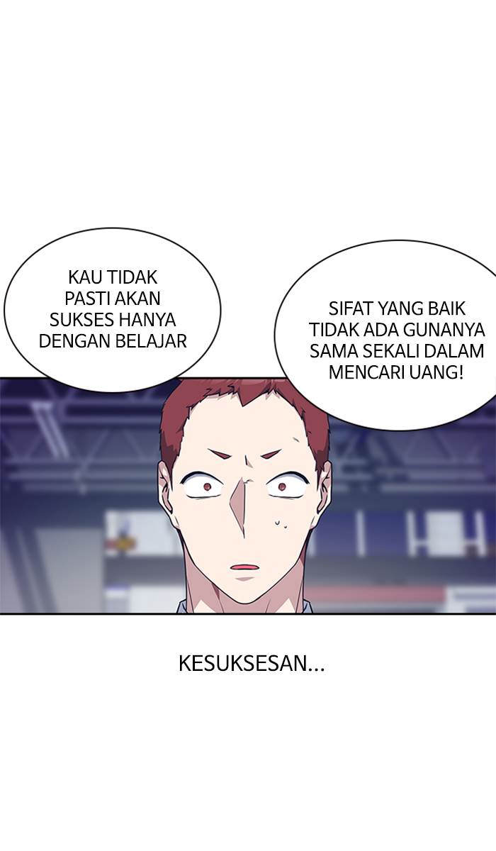 
              Study Group             Chapter 24