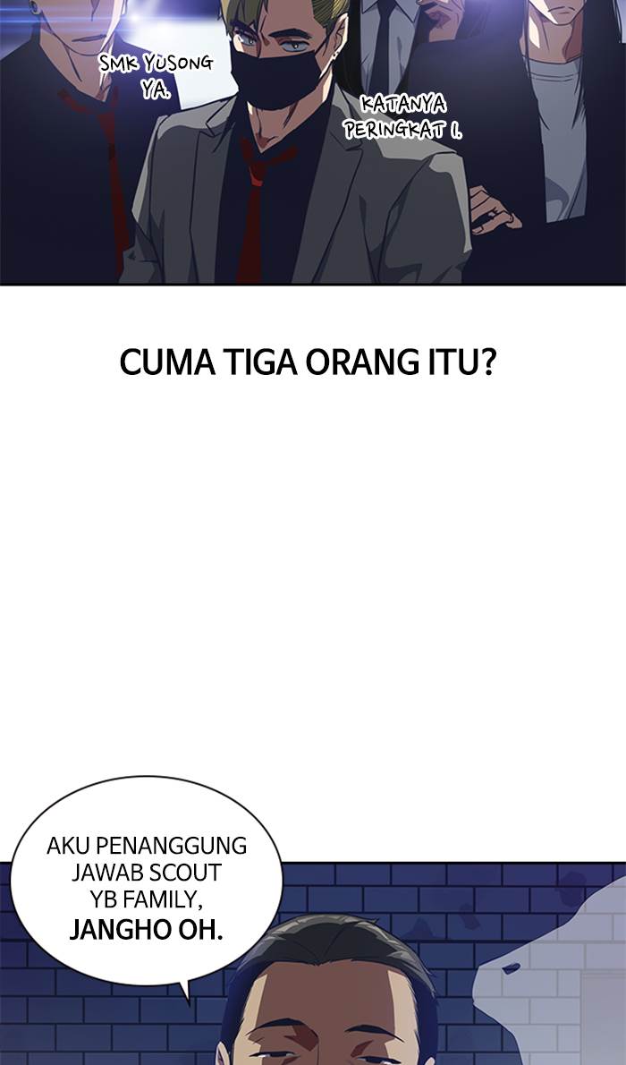 
              Study Group             Chapter 24