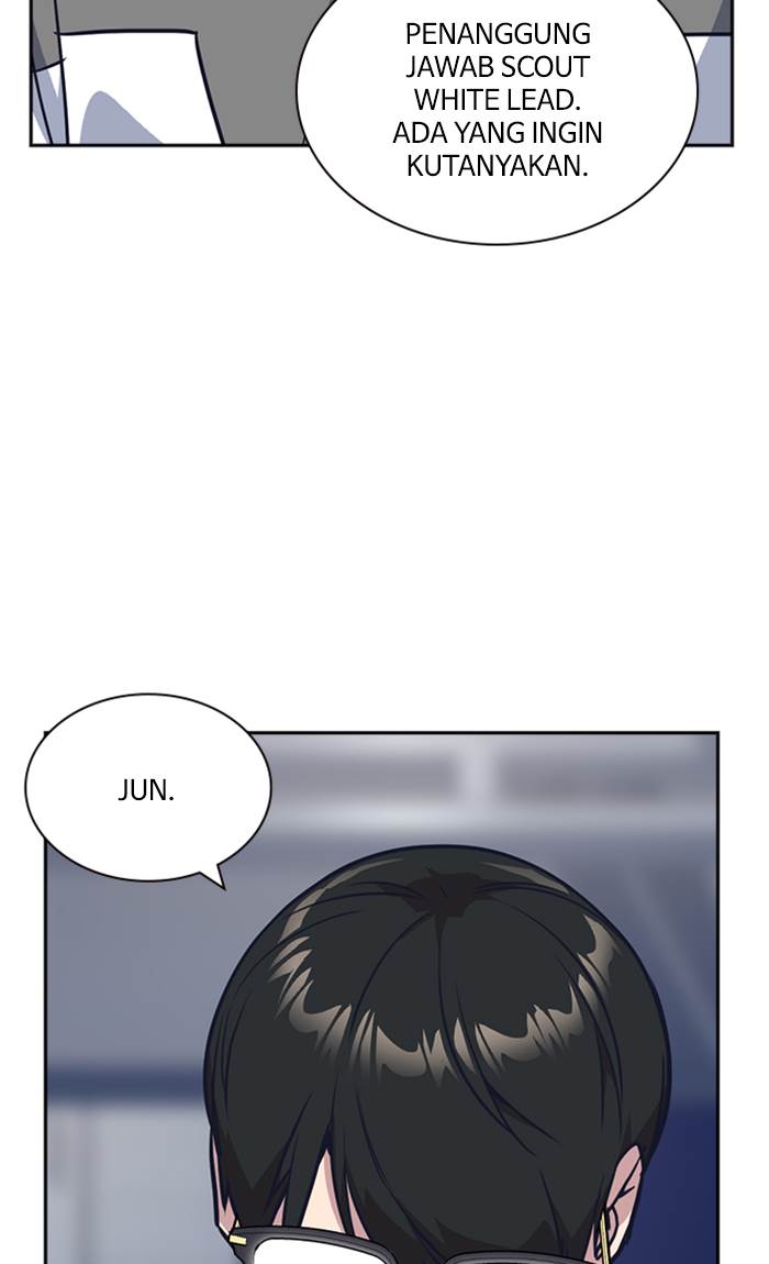 
              Study Group             Chapter 24