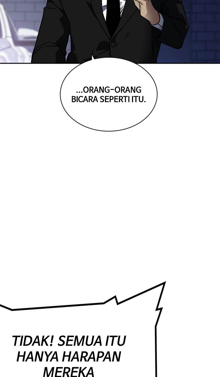 
              Study Group             Chapter 24