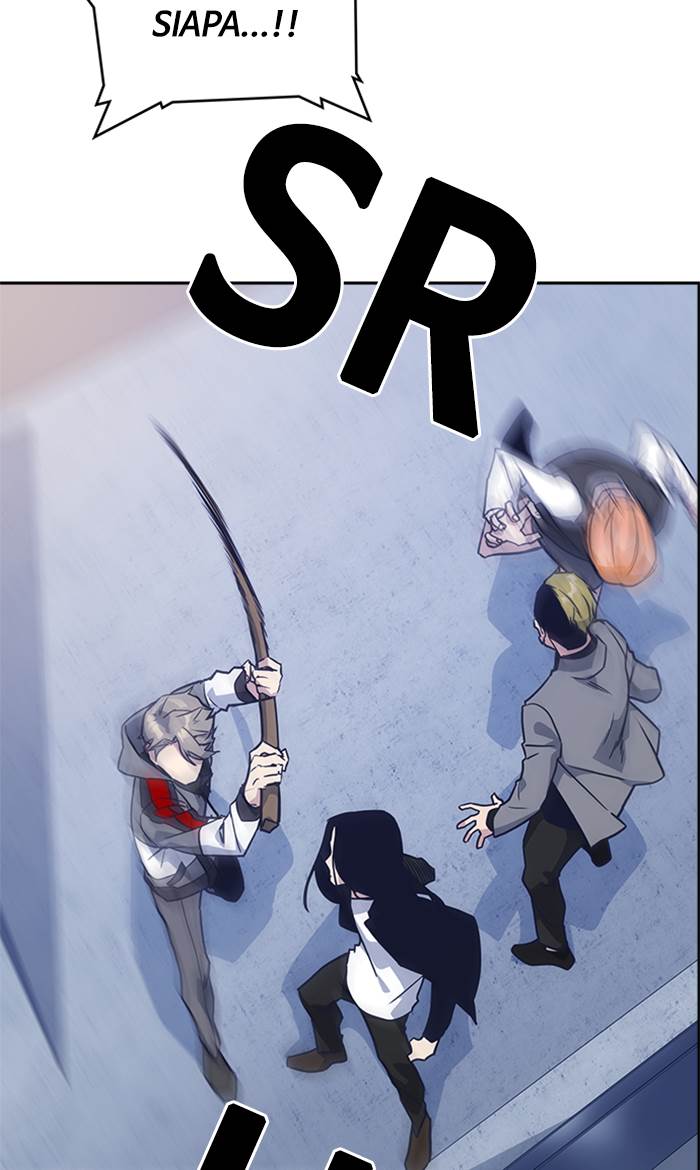 
              Study Group             Chapter 24