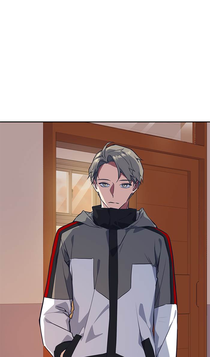 
              Study Group             Chapter 24