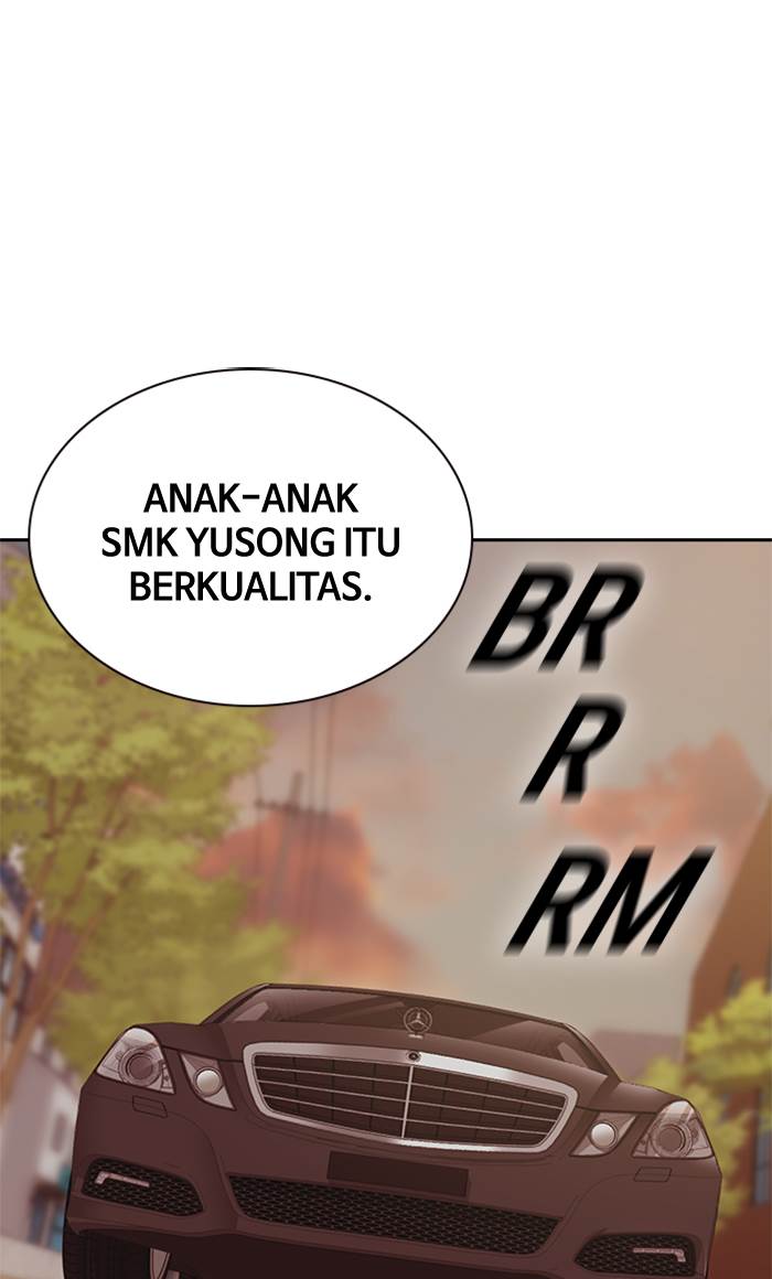 
              Study Group             Chapter 24
