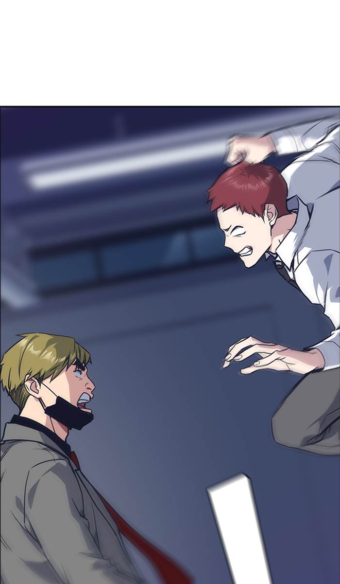 
              Study Group             Chapter 24