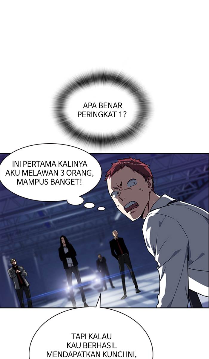 
              Study Group             Chapter 24