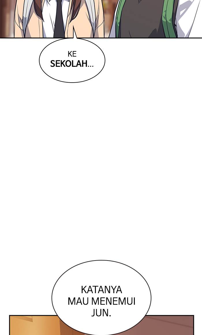 
              Study Group             Chapter 24