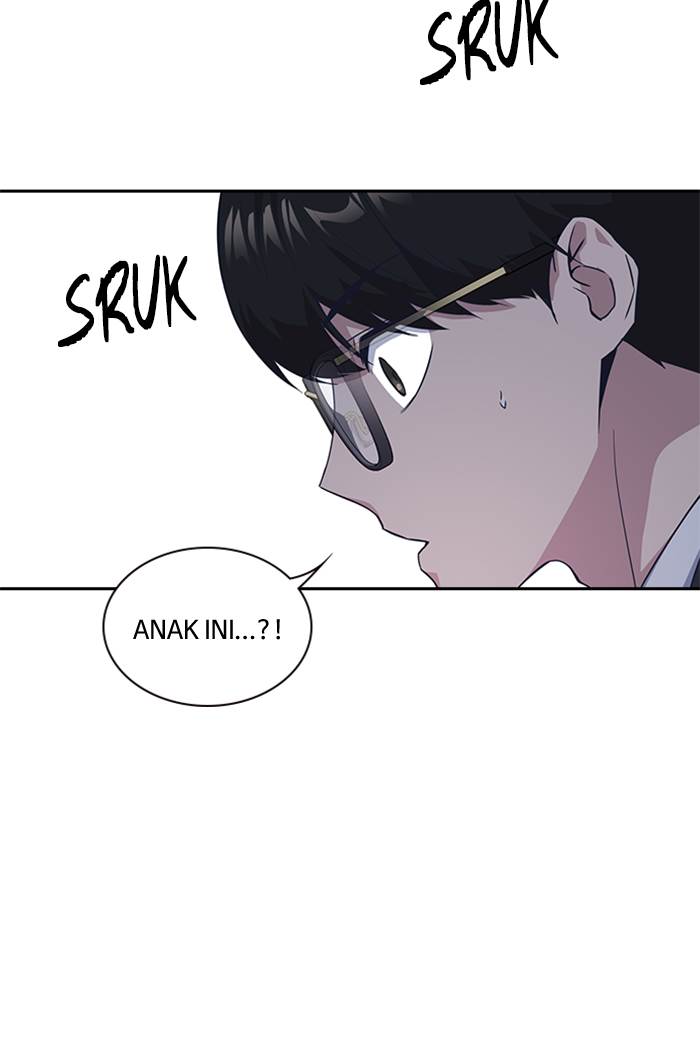 
              Study Group             Chapter 24