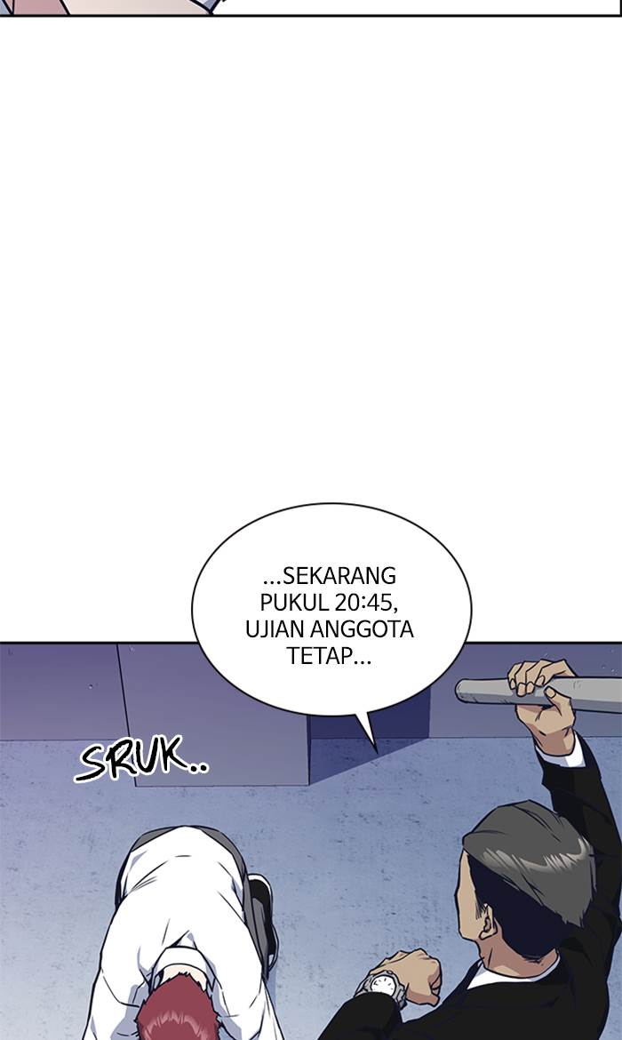 
              Study Group             Chapter 24