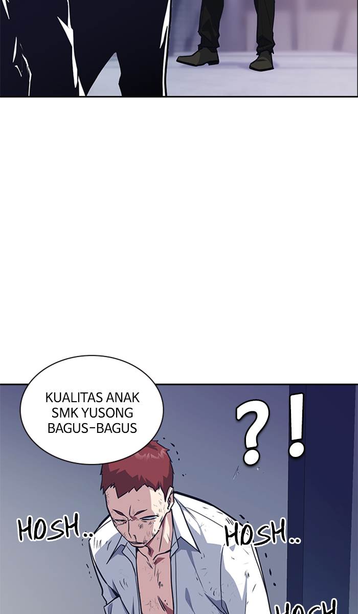 
              Study Group             Chapter 24