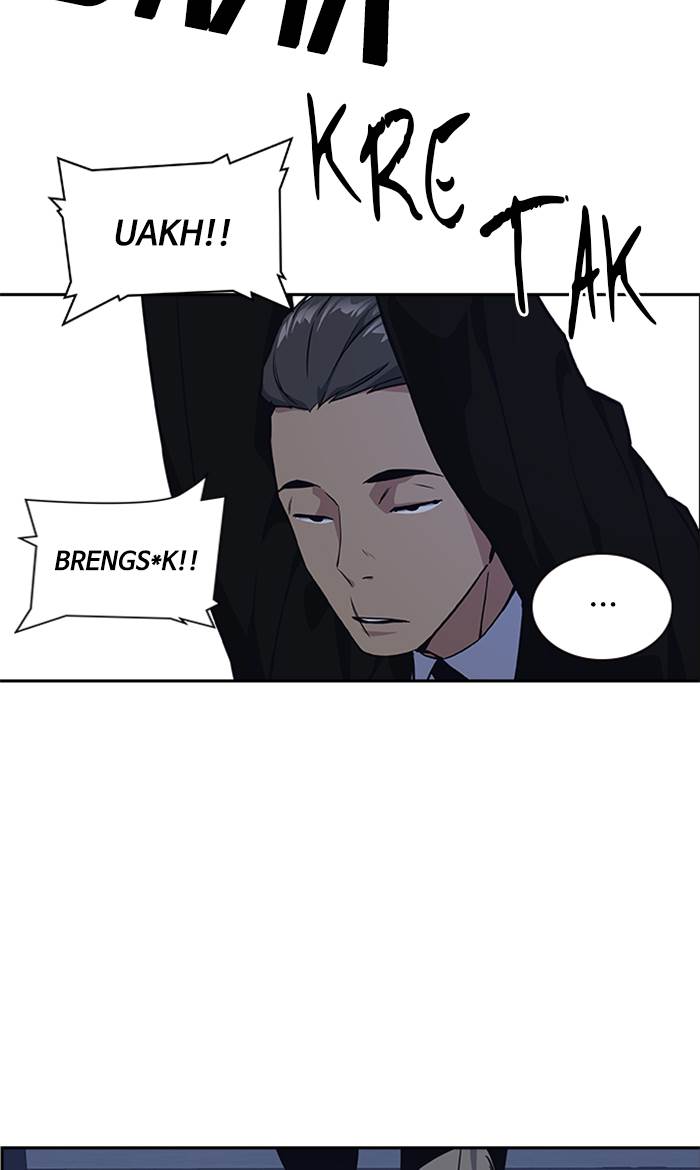 
              Study Group             Chapter 24