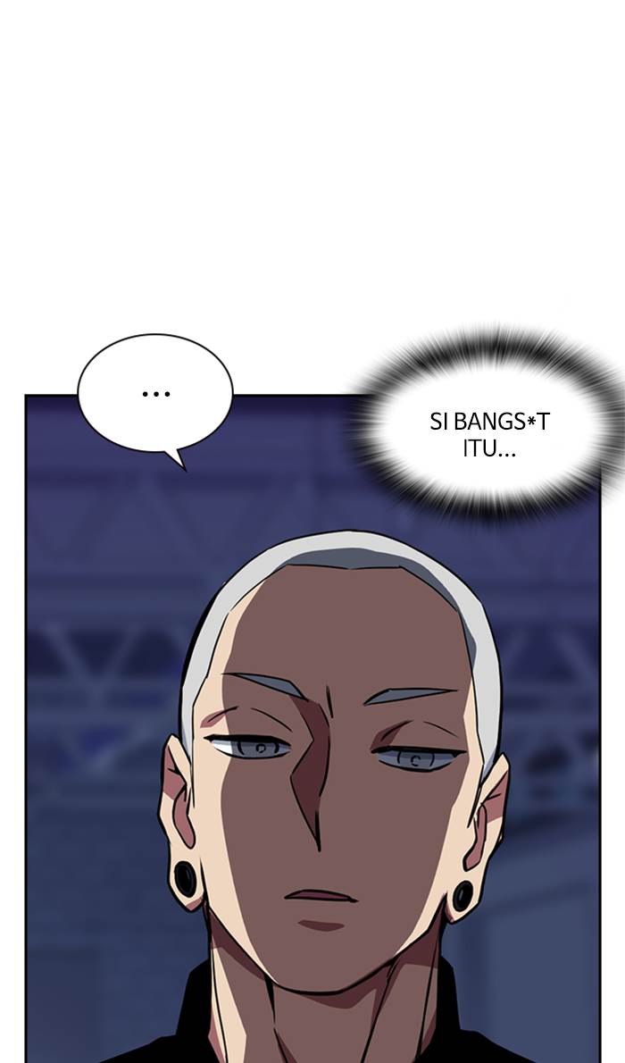 
              Study Group             Chapter 24