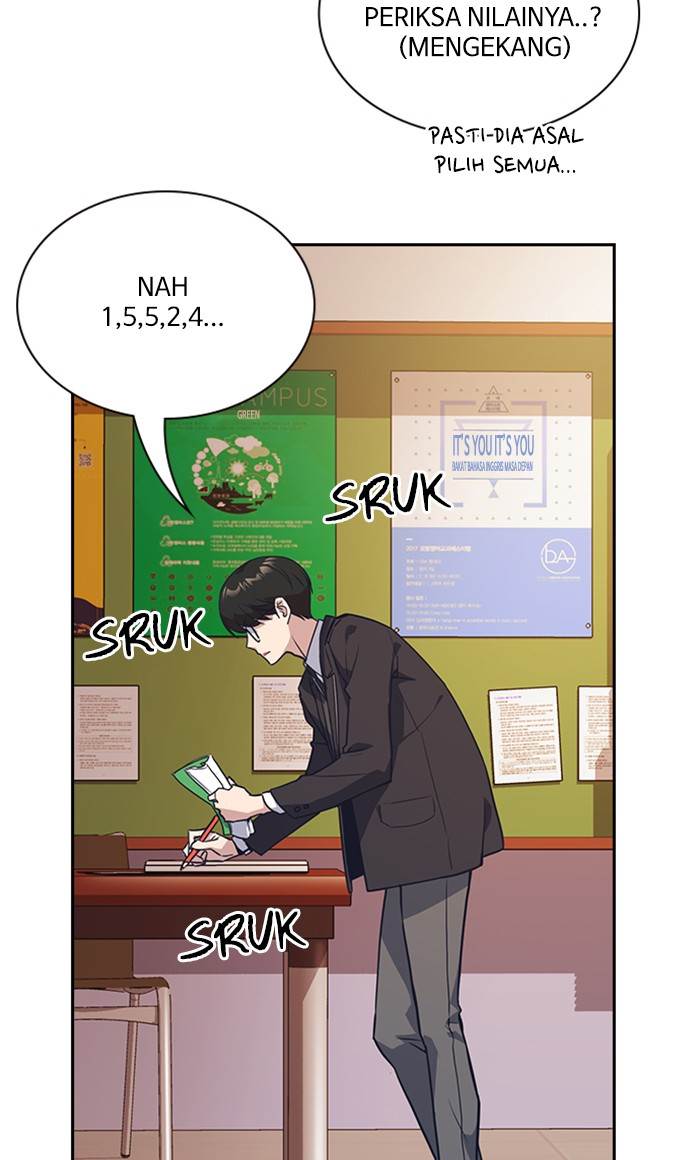 
              Study Group             Chapter 24