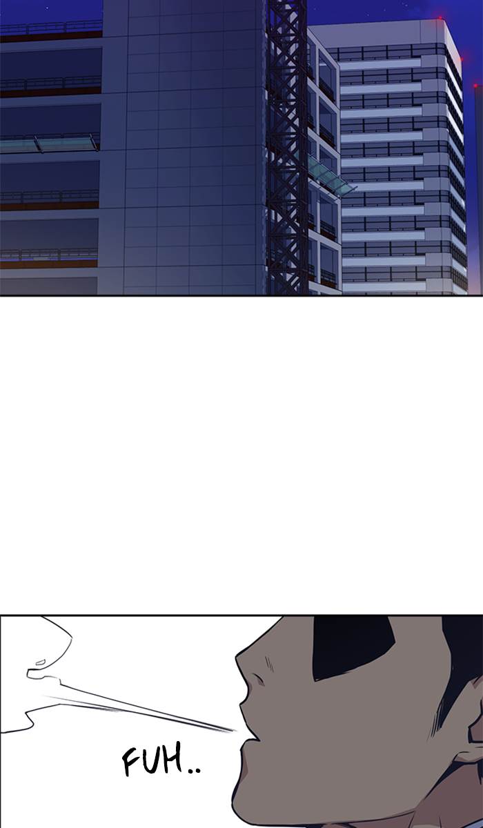 
              Study Group             Chapter 24