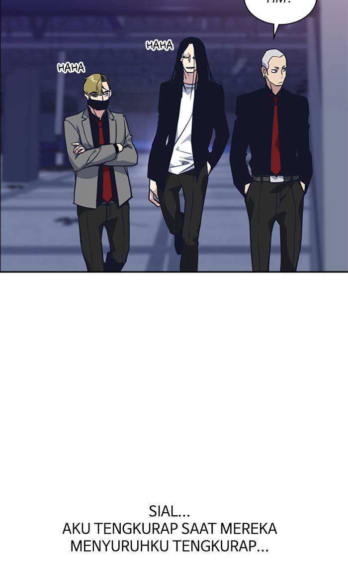 
              Study Group             Chapter 24