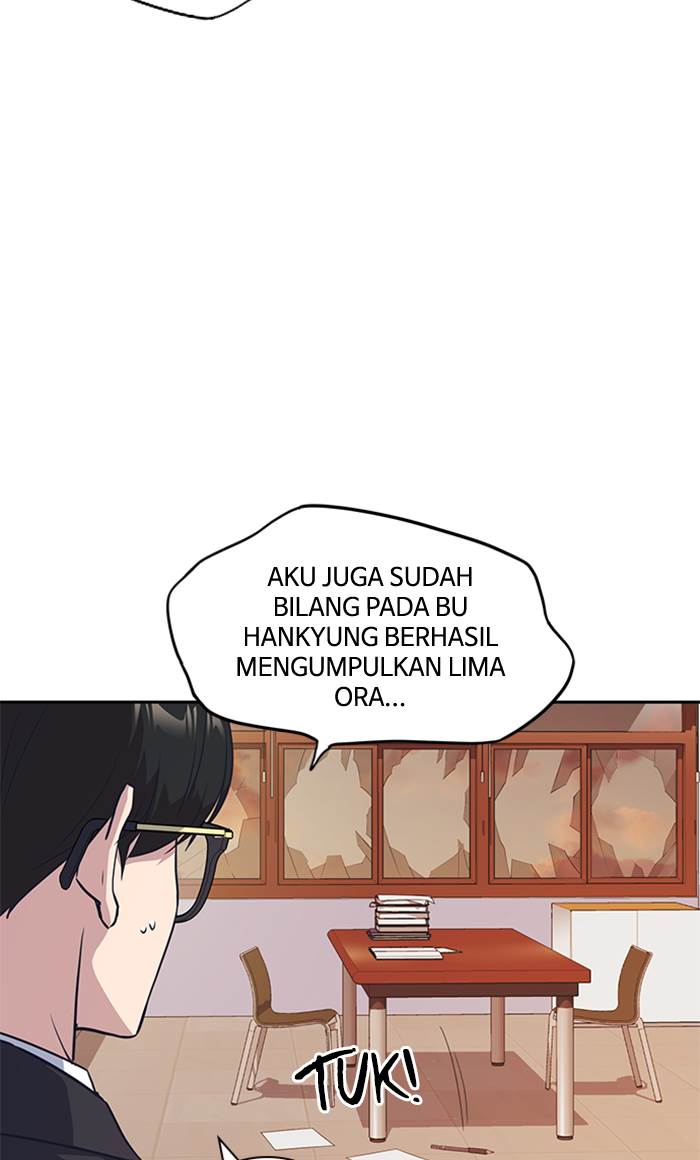 
              Study Group             Chapter 24