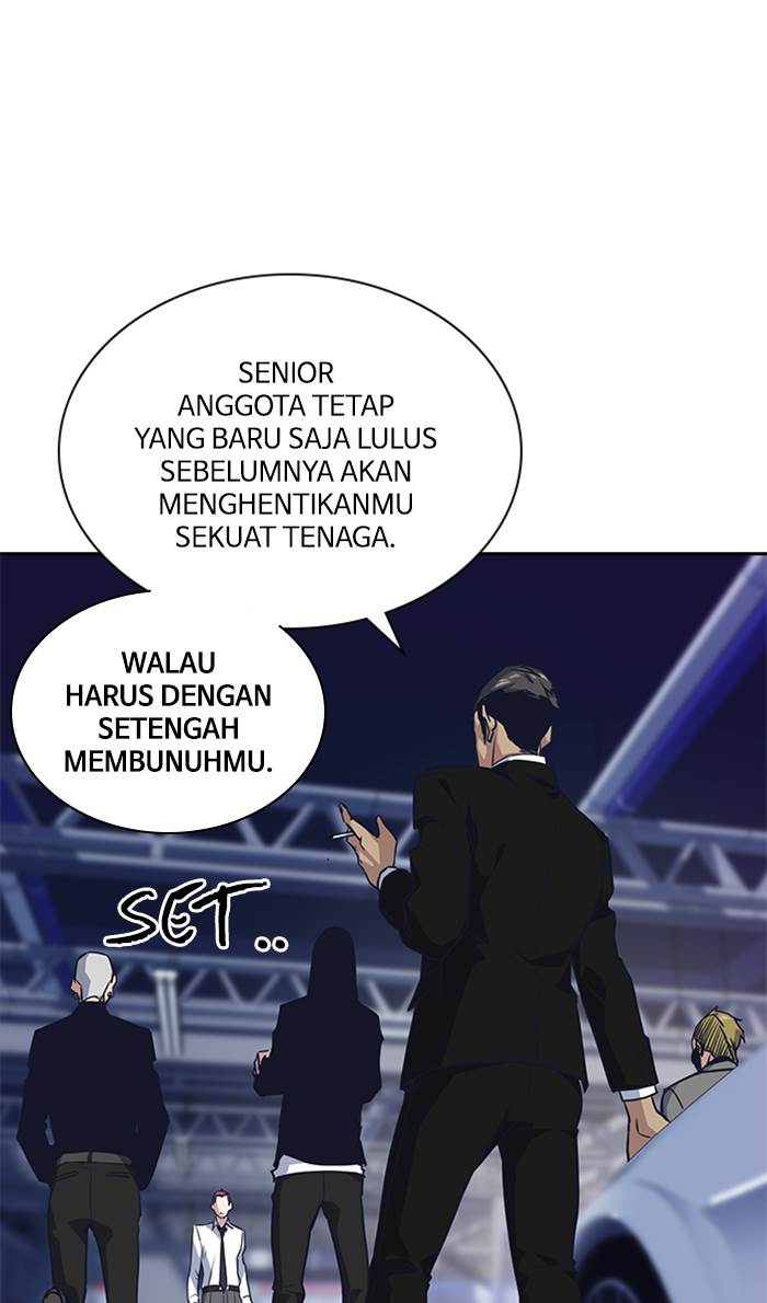 
              Study Group             Chapter 24