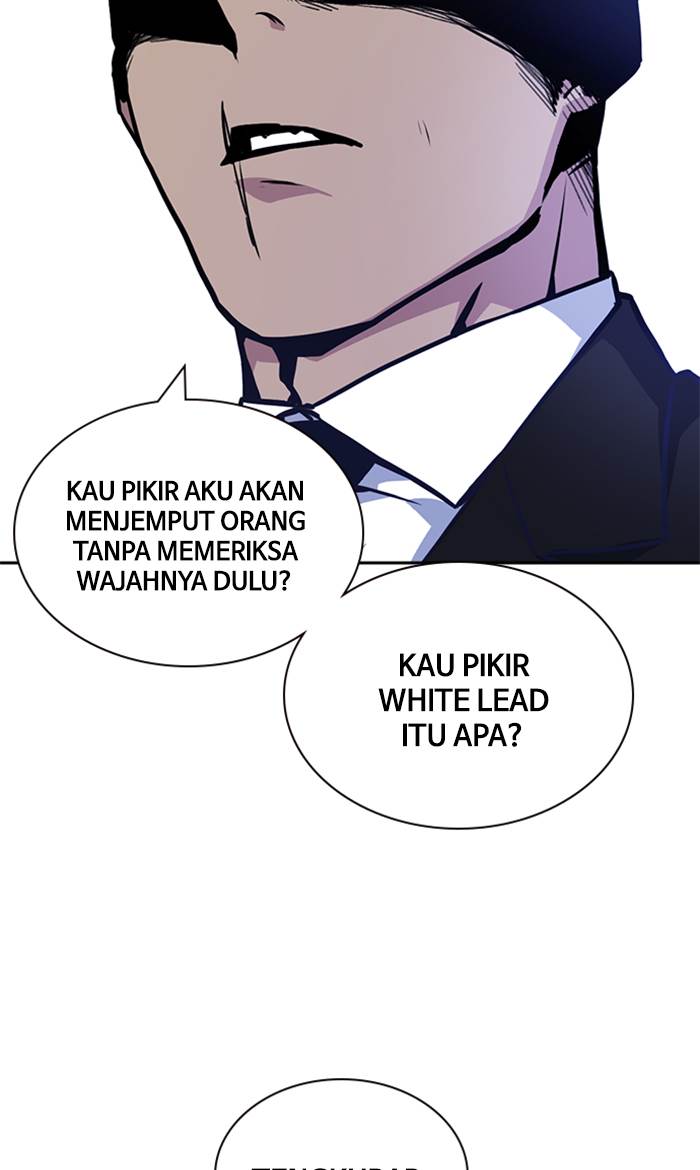 
              Study Group             Chapter 24