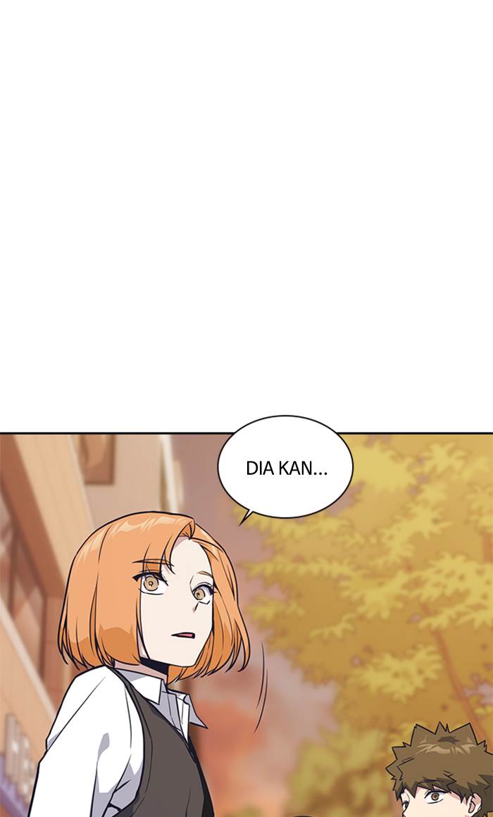 
              Study Group             Chapter 24