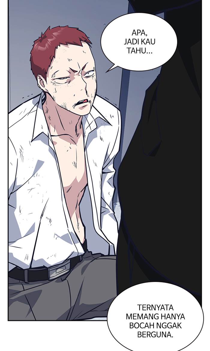 
              Study Group             Chapter 24