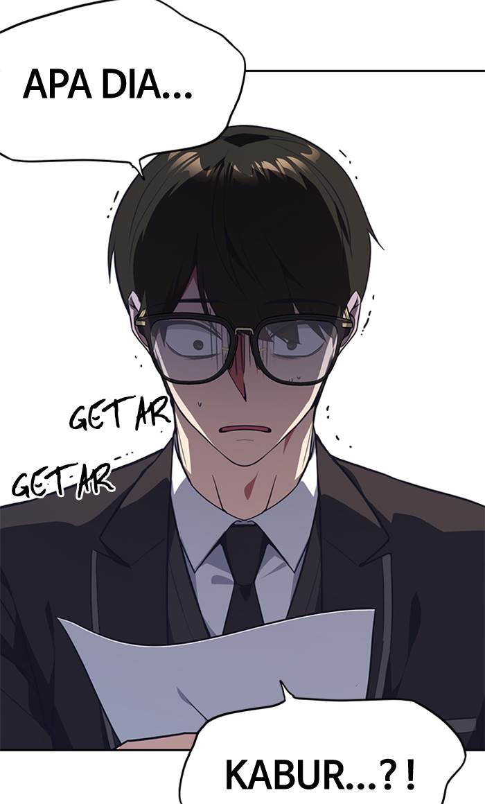 
              Study Group             Chapter 24