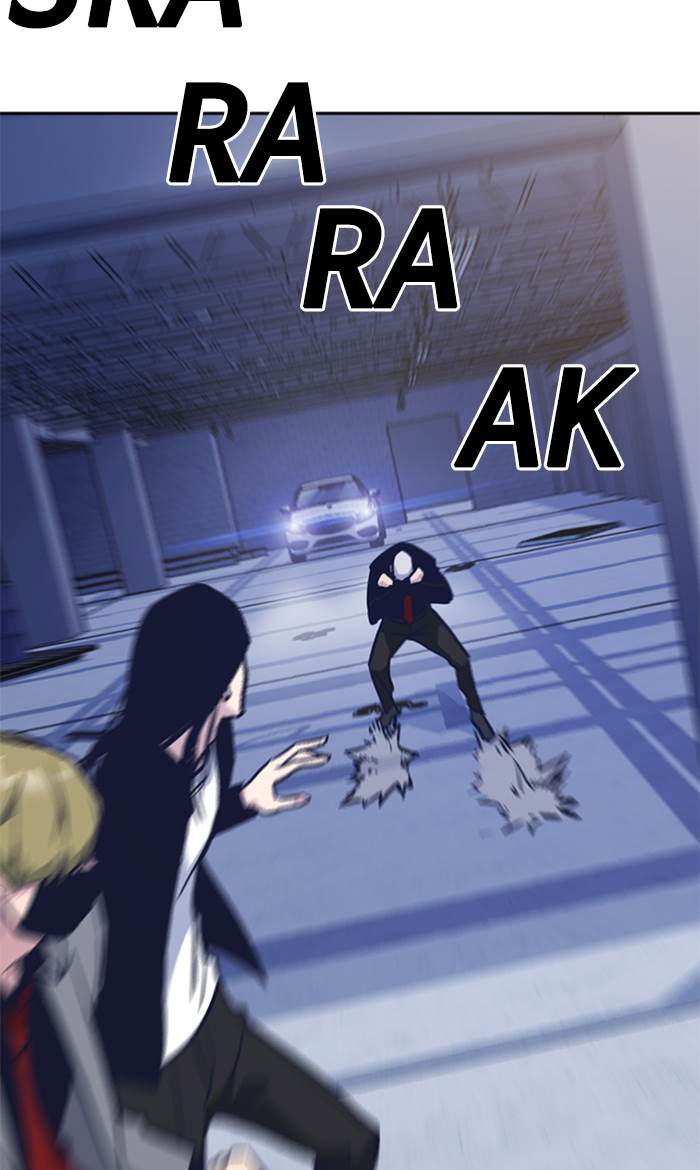 
              Study Group             Chapter 24