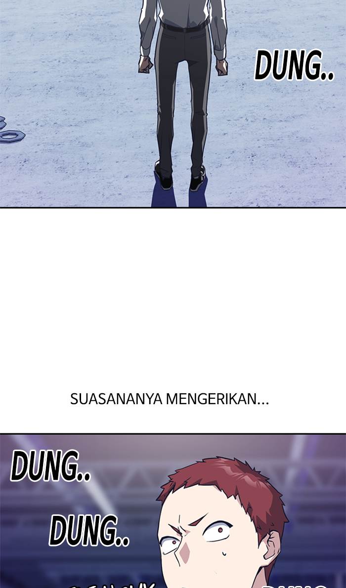 
              Study Group             Chapter 24