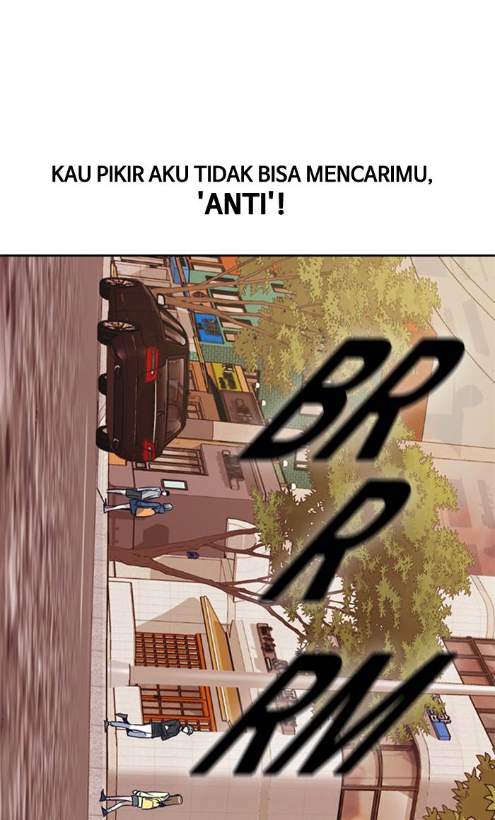 
              Study Group             Chapter 24