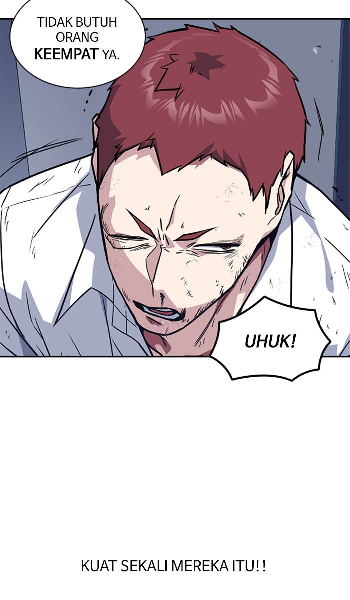 
              Study Group             Chapter 24