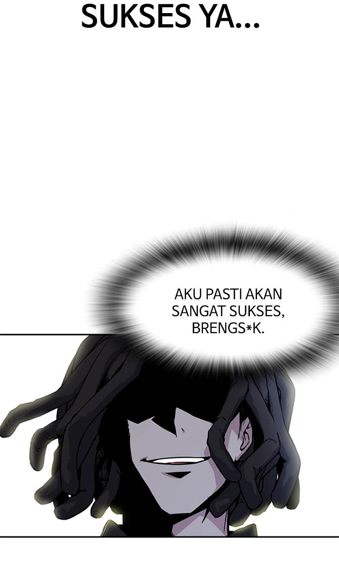 
              Study Group             Chapter 24
