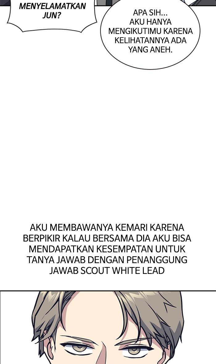 
              Study Group             Chapter 25
