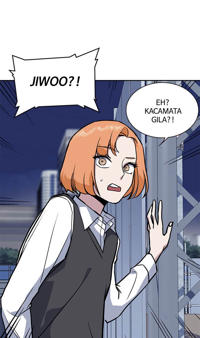 
              Study Group             Chapter 25