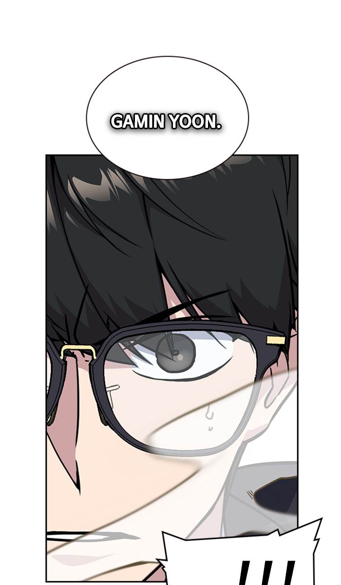 
              Study Group             Chapter 25