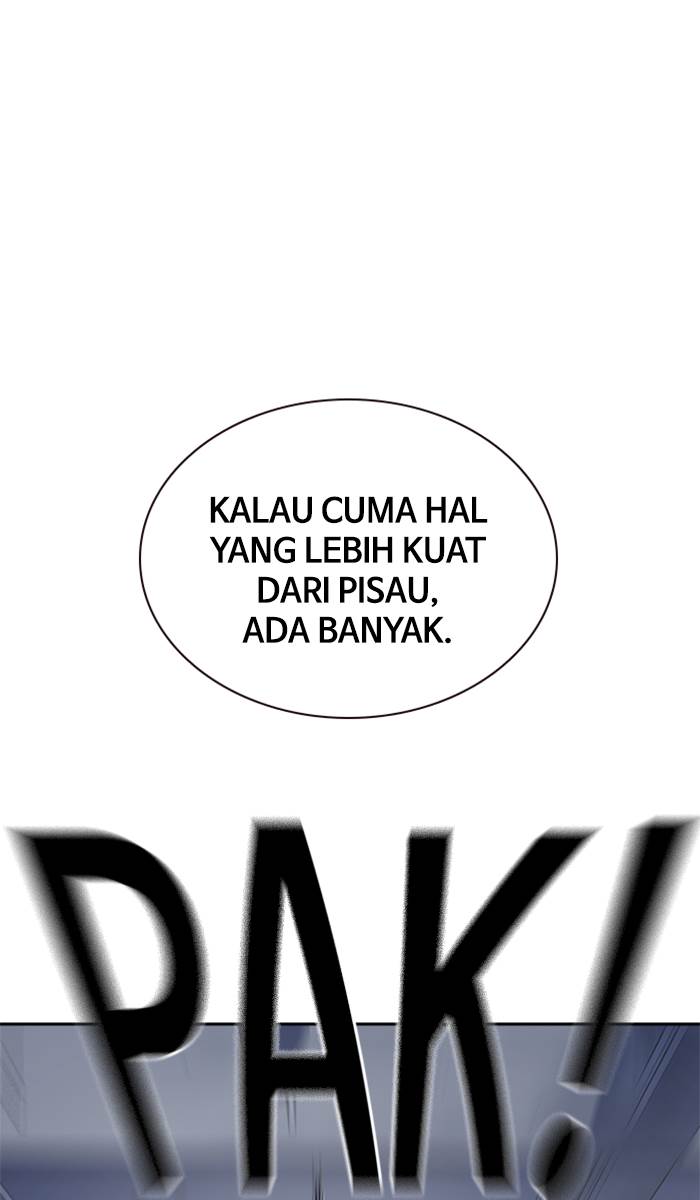 
              Study Group             Chapter 25