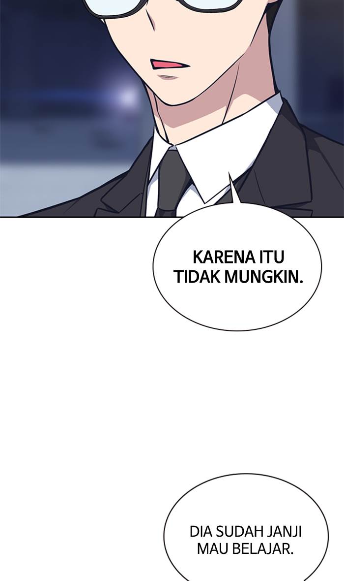 
              Study Group             Chapter 25