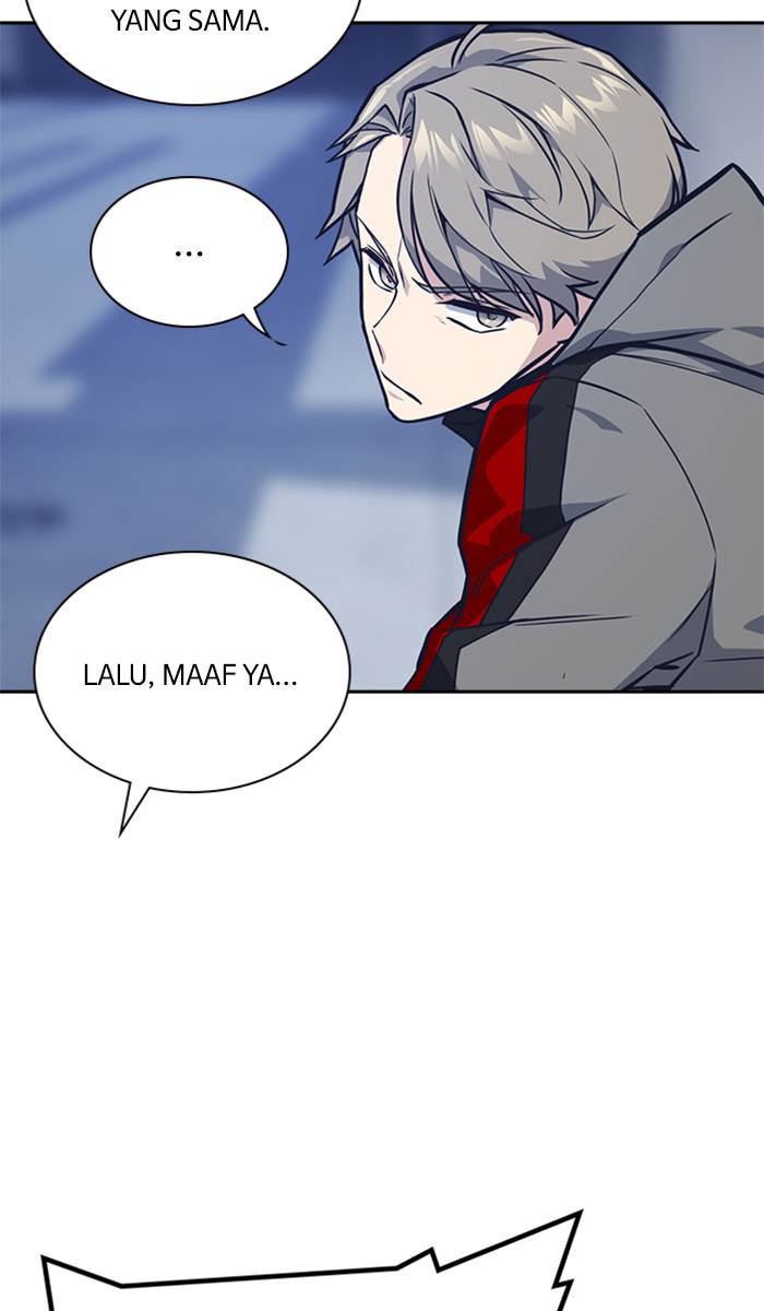
              Study Group             Chapter 25