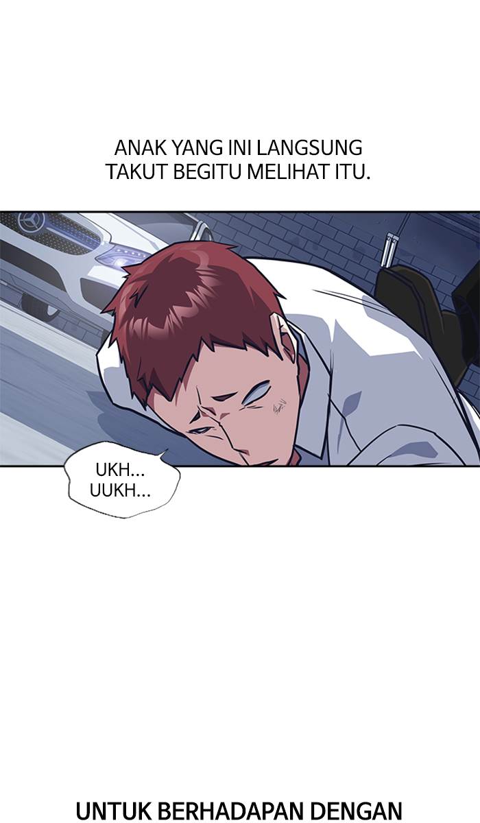 
              Study Group             Chapter 25